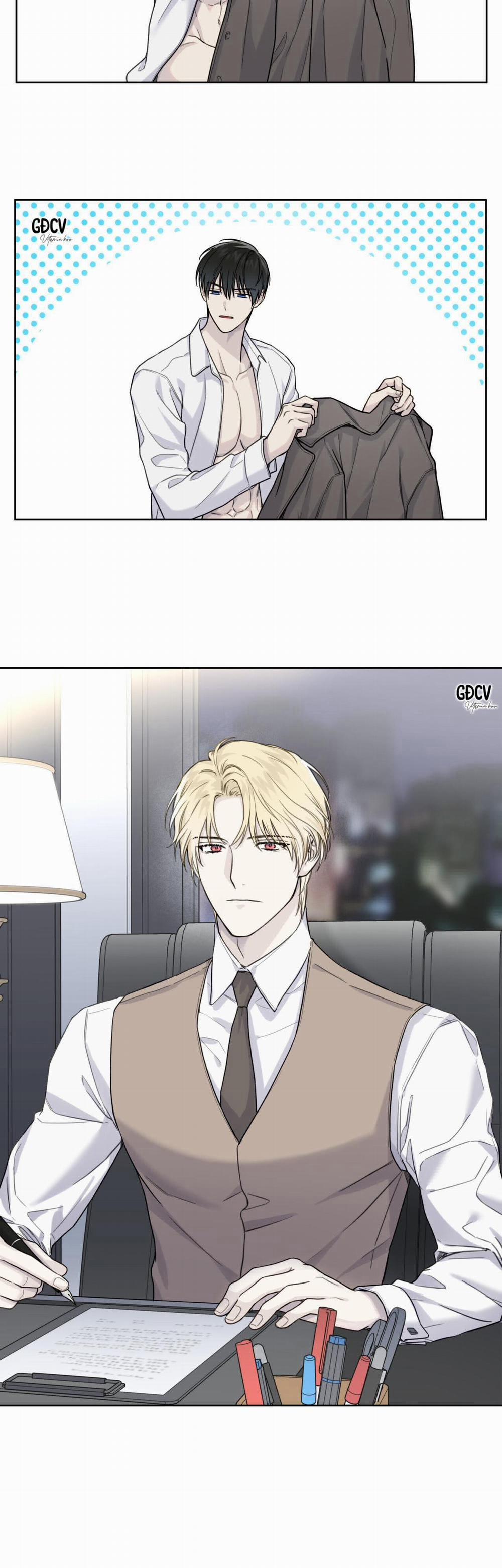 HIỂM HỌA GUIDING 11 0 trang 21