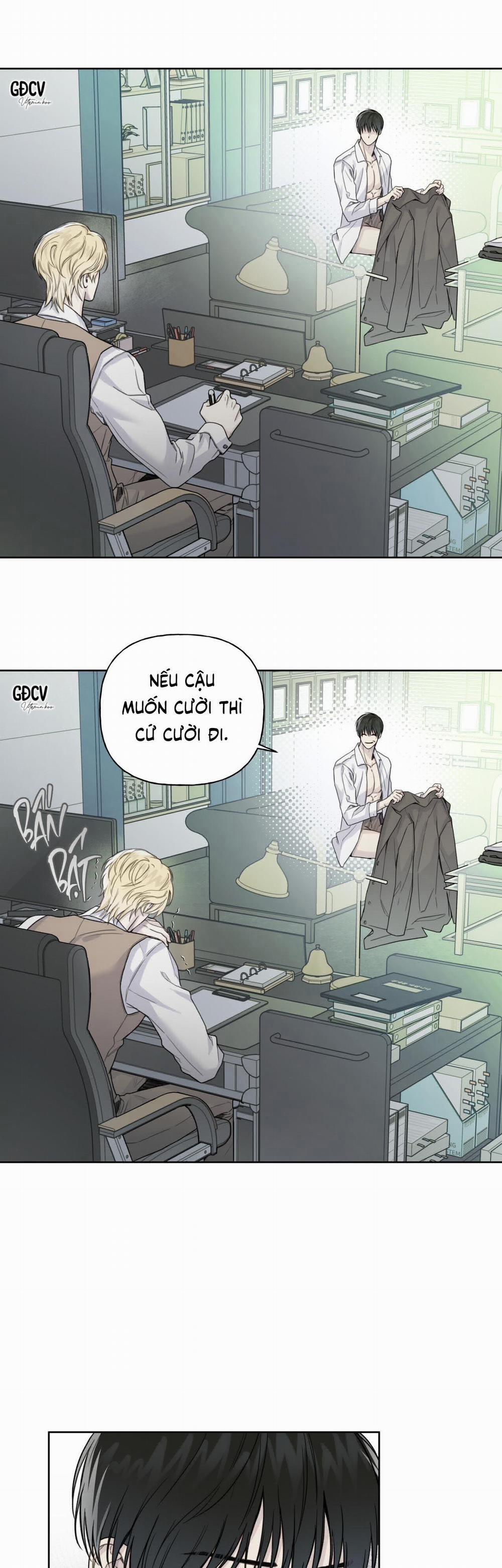 HIỂM HỌA GUIDING 11 0 trang 22