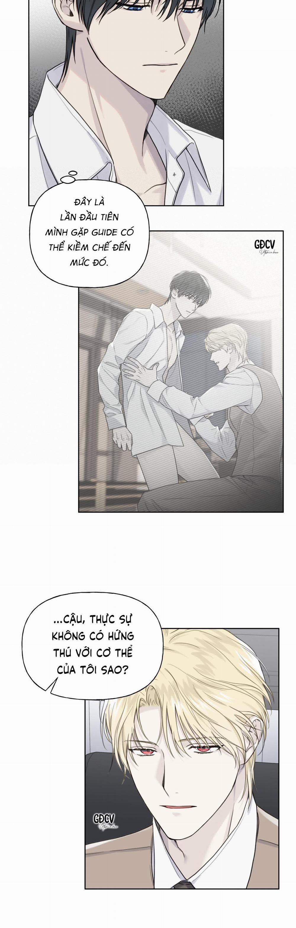 HIỂM HỌA GUIDING 11 0 trang 23