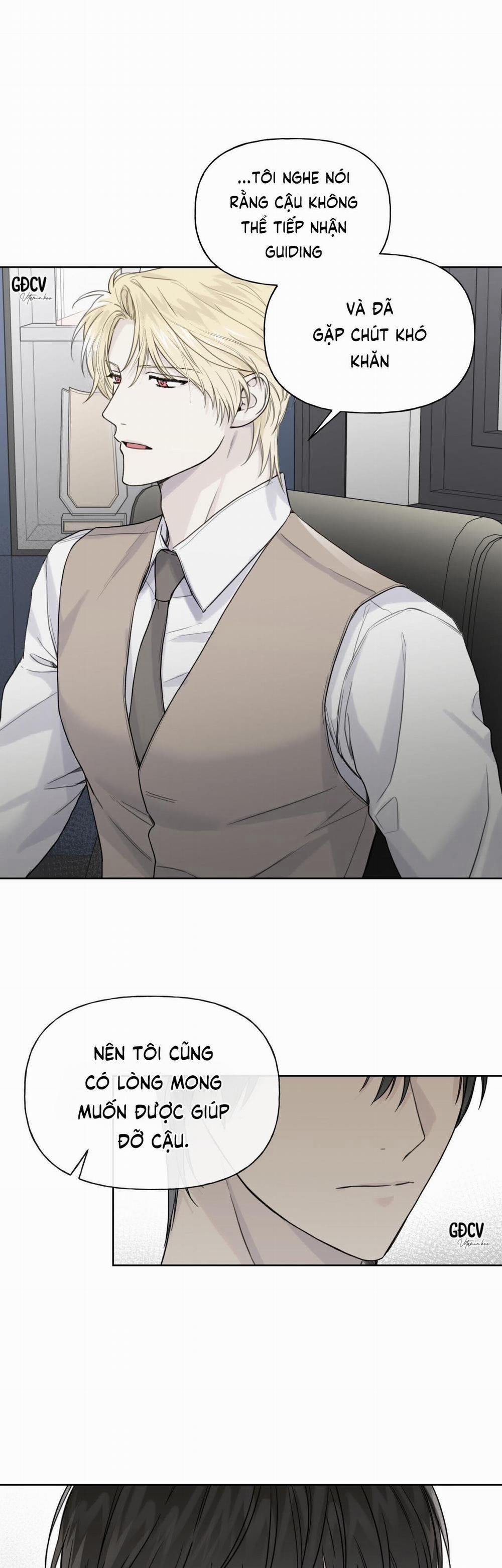 HIỂM HỌA GUIDING 11 0 trang 25