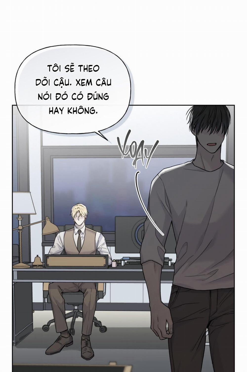 HIỂM HỌA GUIDING 11 0 trang 27