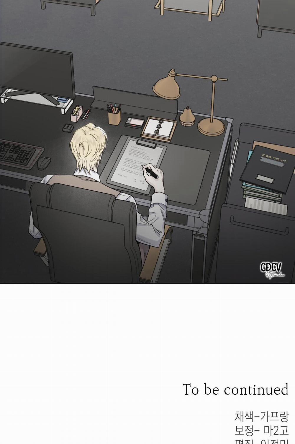 HIỂM HỌA GUIDING 11 0 trang 29