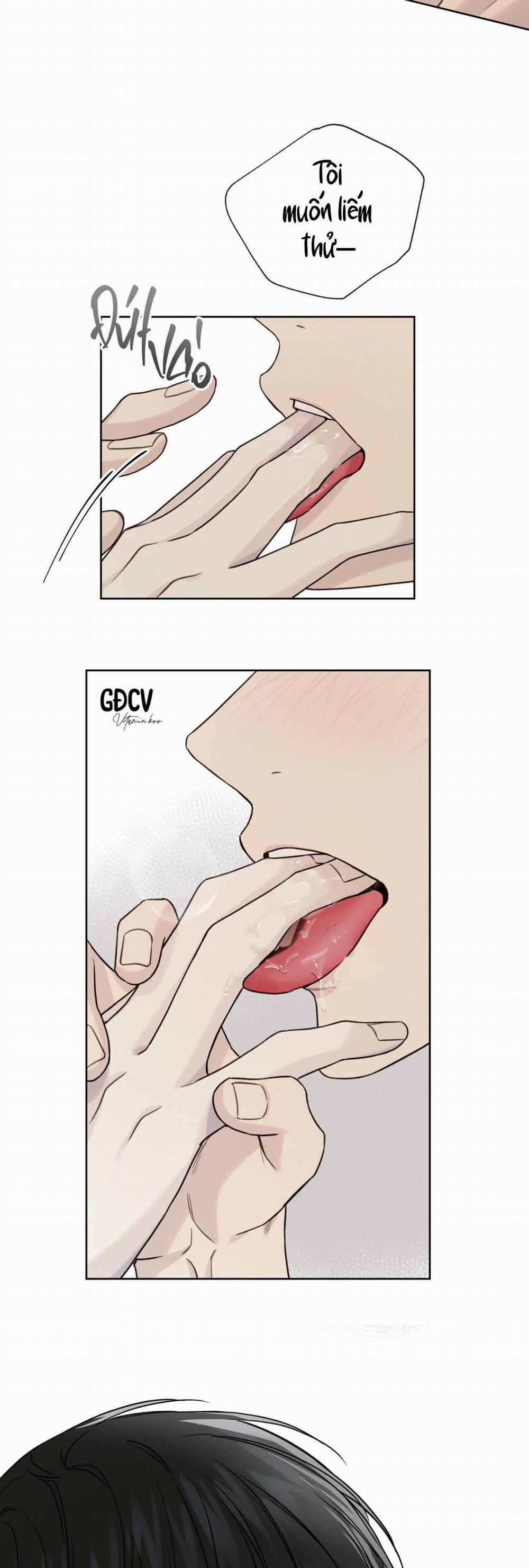 HIỂM HỌA GUIDING 11 0 trang 4