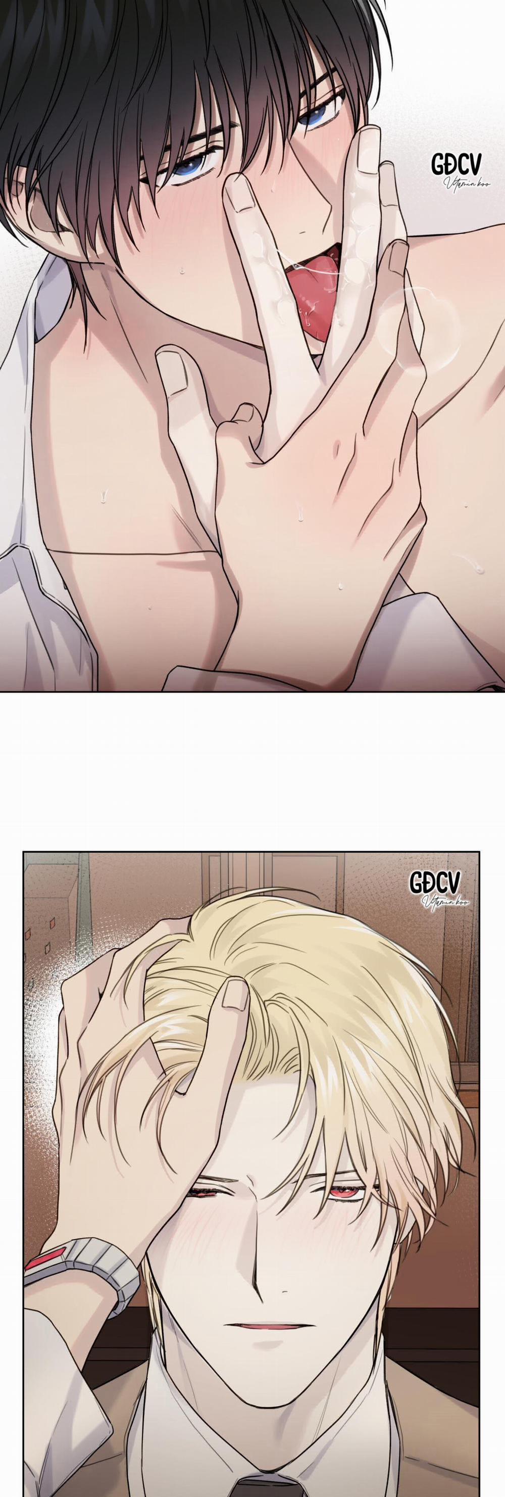 HIỂM HỌA GUIDING 11 0 trang 5