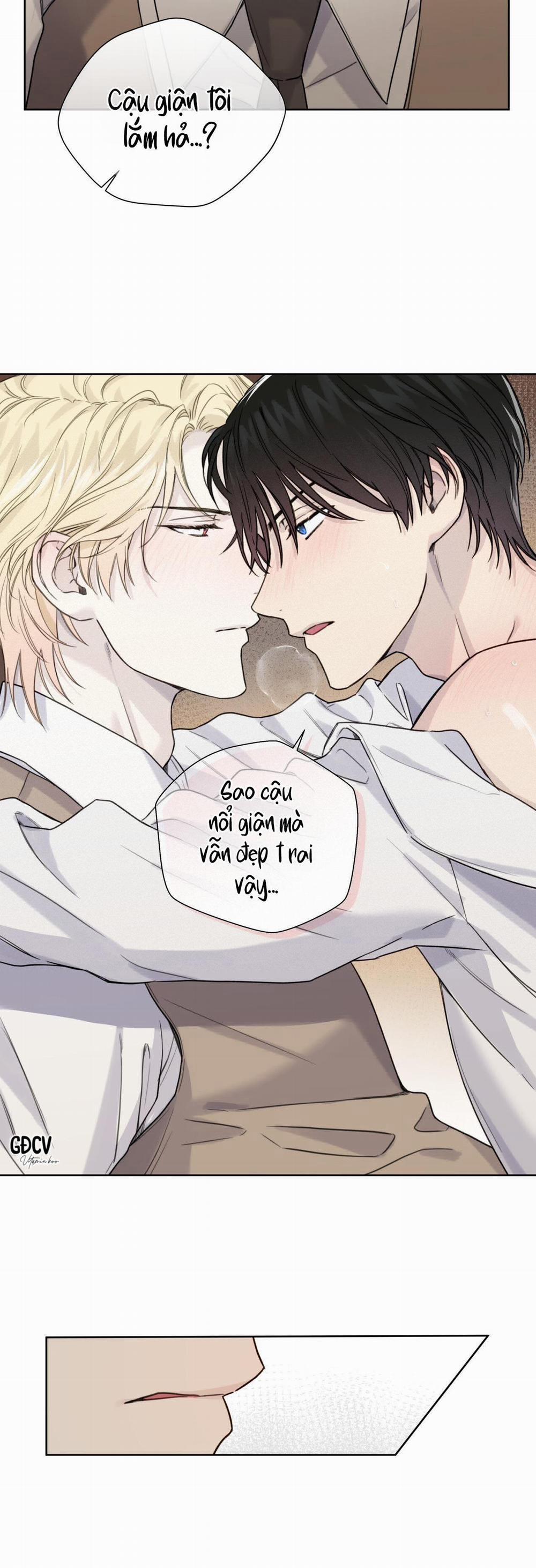 HIỂM HỌA GUIDING 11 0 trang 6