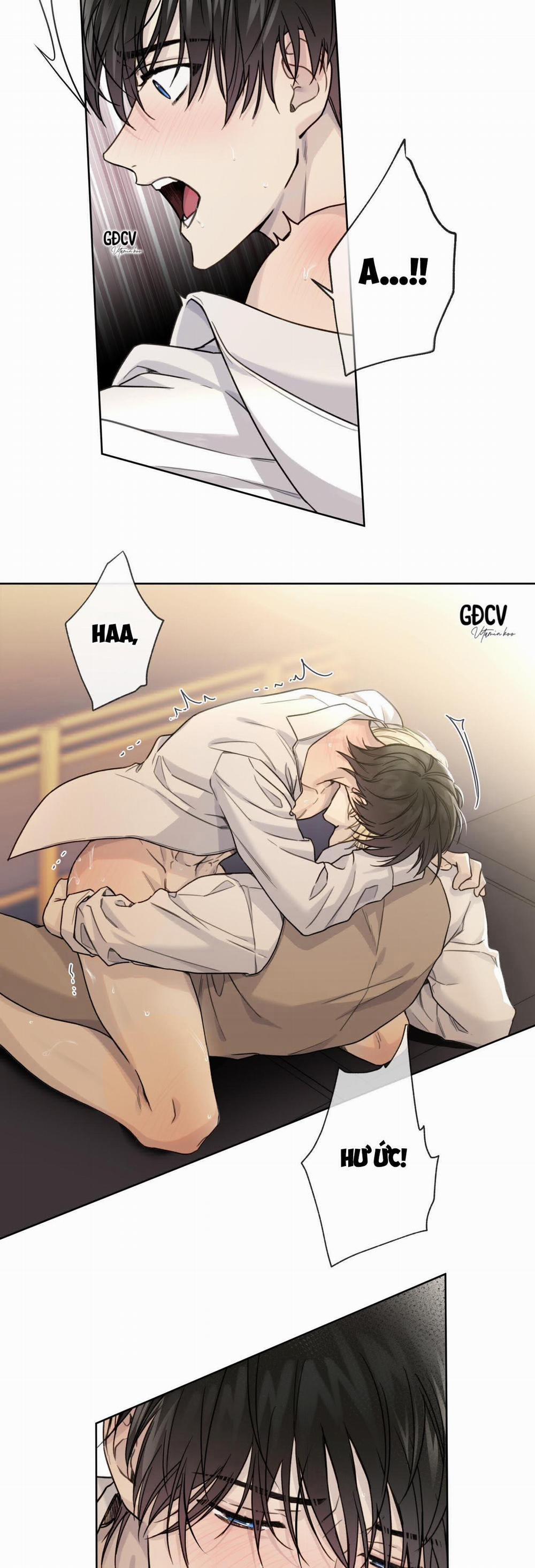 HIỂM HỌA GUIDING 11 0 trang 8