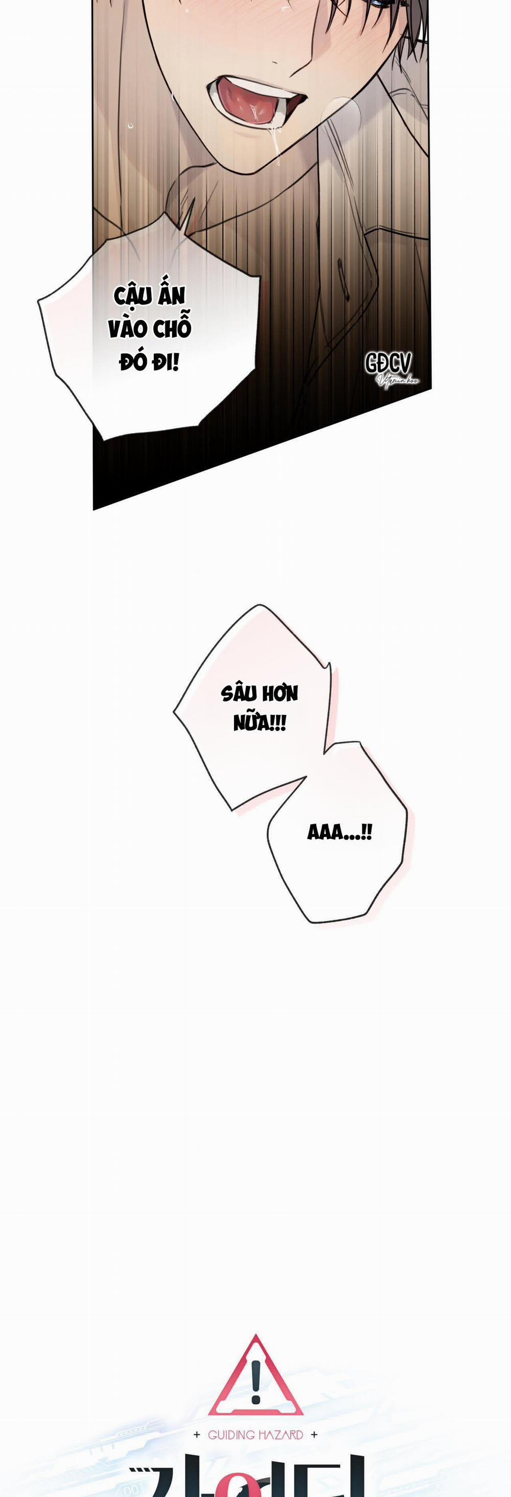 HIỂM HỌA GUIDING 11 0 trang 9