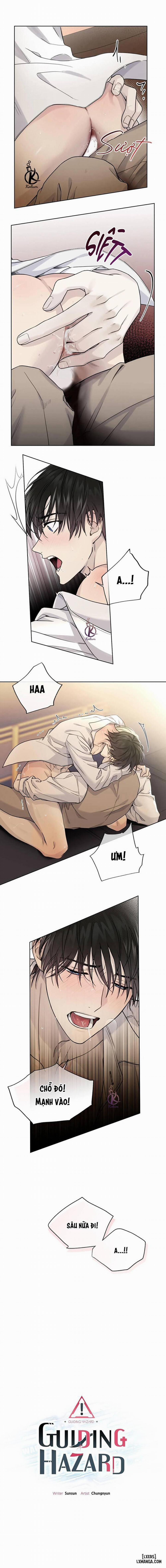 HIỂM HỌA GUIDING 11 trang 2