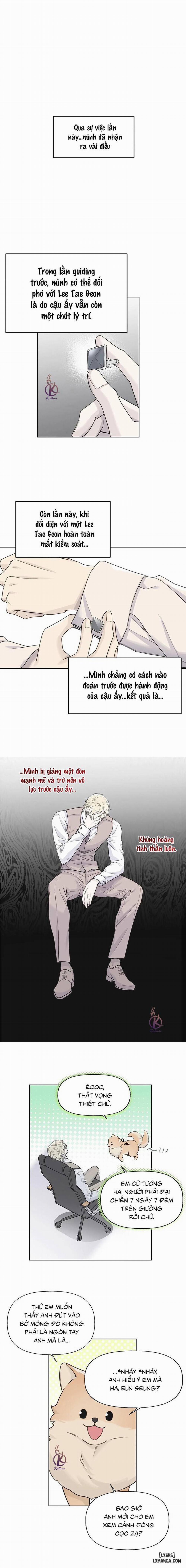 HIỂM HỌA GUIDING 11 trang 3