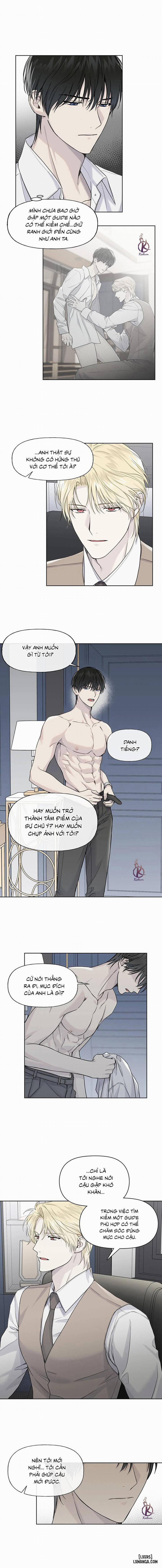 HIỂM HỌA GUIDING 11 trang 7