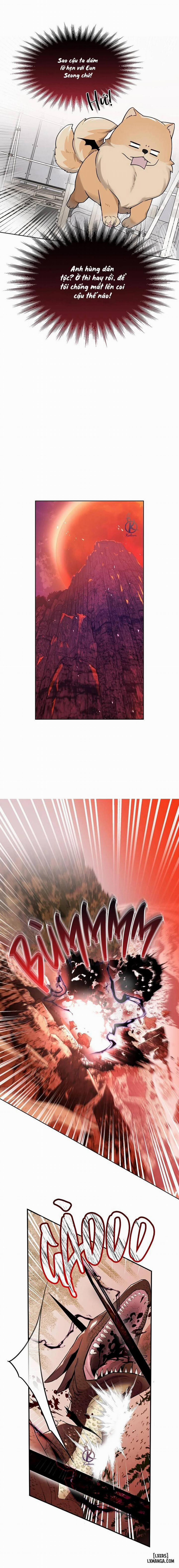 HIỂM HỌA GUIDING 12 trang 2