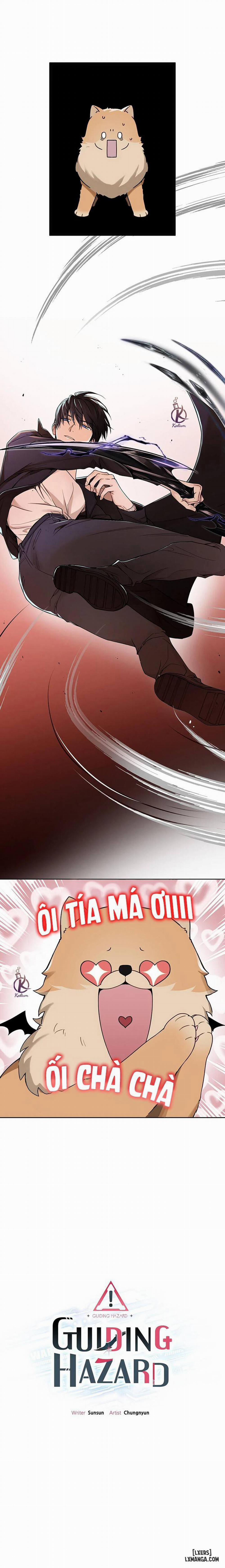HIỂM HỌA GUIDING 12 trang 3