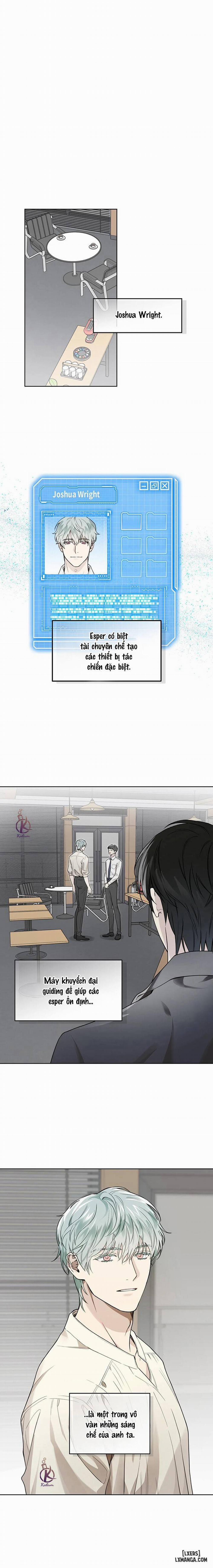 HIỂM HỌA GUIDING 12 trang 6