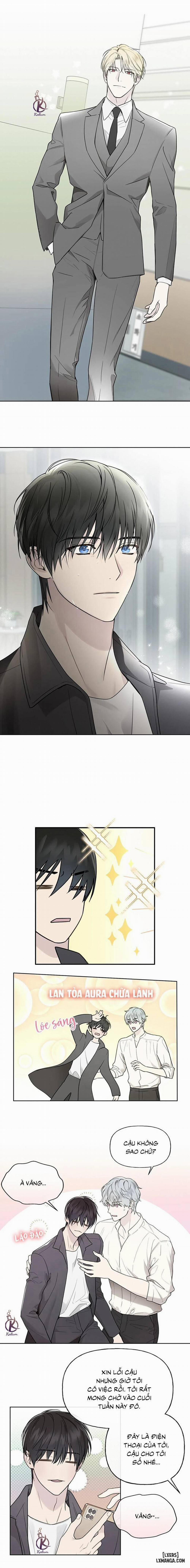 HIỂM HỌA GUIDING 13 trang 2