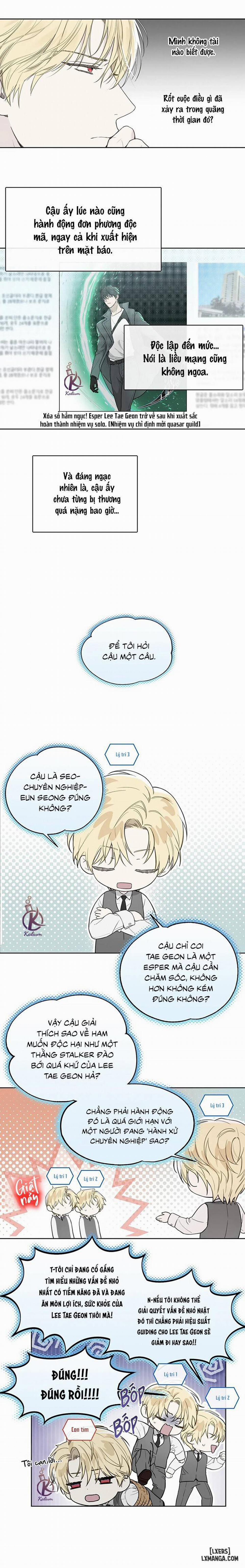 HIỂM HỌA GUIDING 13 trang 6