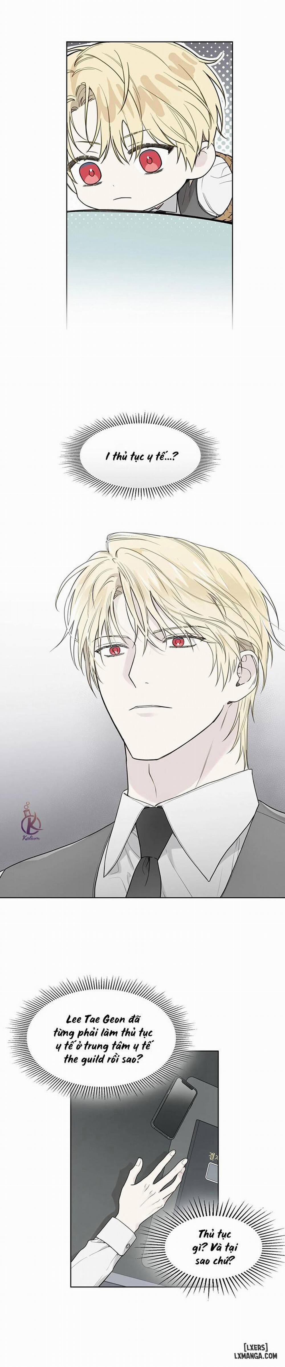 HIỂM HỌA GUIDING 13 trang 7