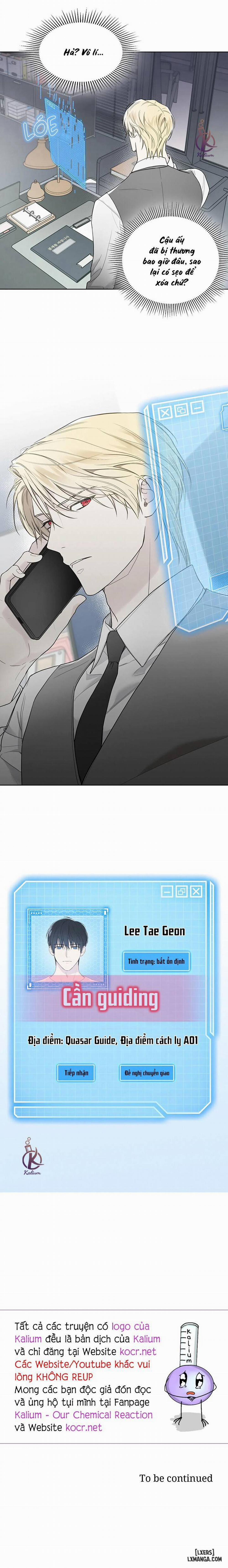 HIỂM HỌA GUIDING 13 trang 9