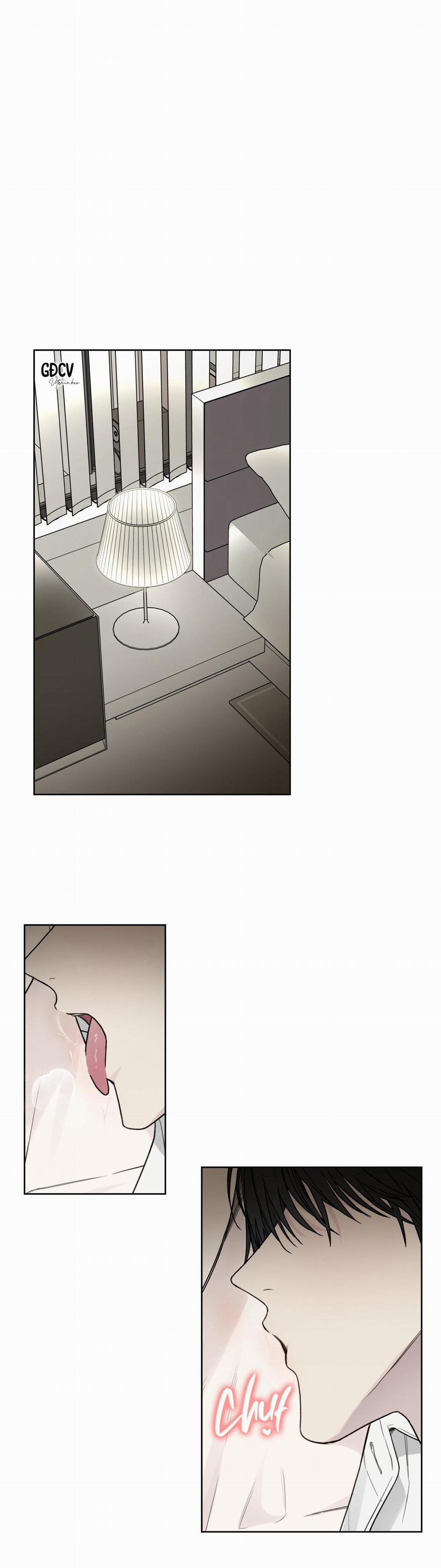 HIỂM HỌA GUIDING 14 0 trang 10