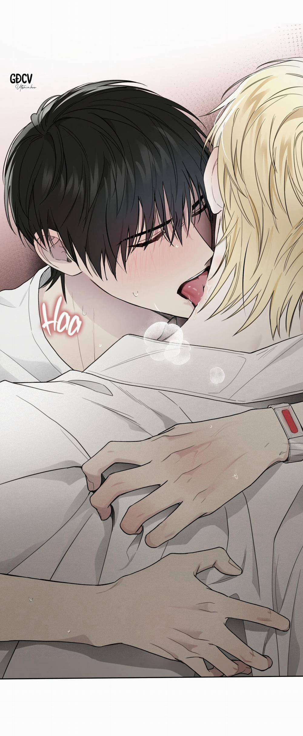 HIỂM HỌA GUIDING 14 0 trang 11