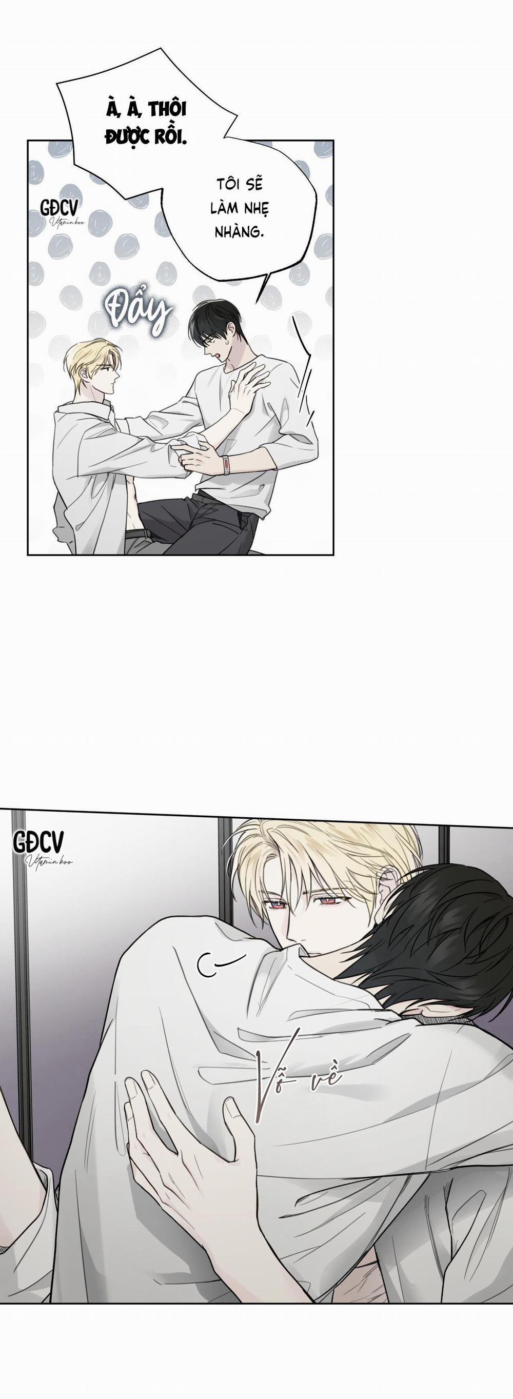 HIỂM HỌA GUIDING 14 0 trang 13