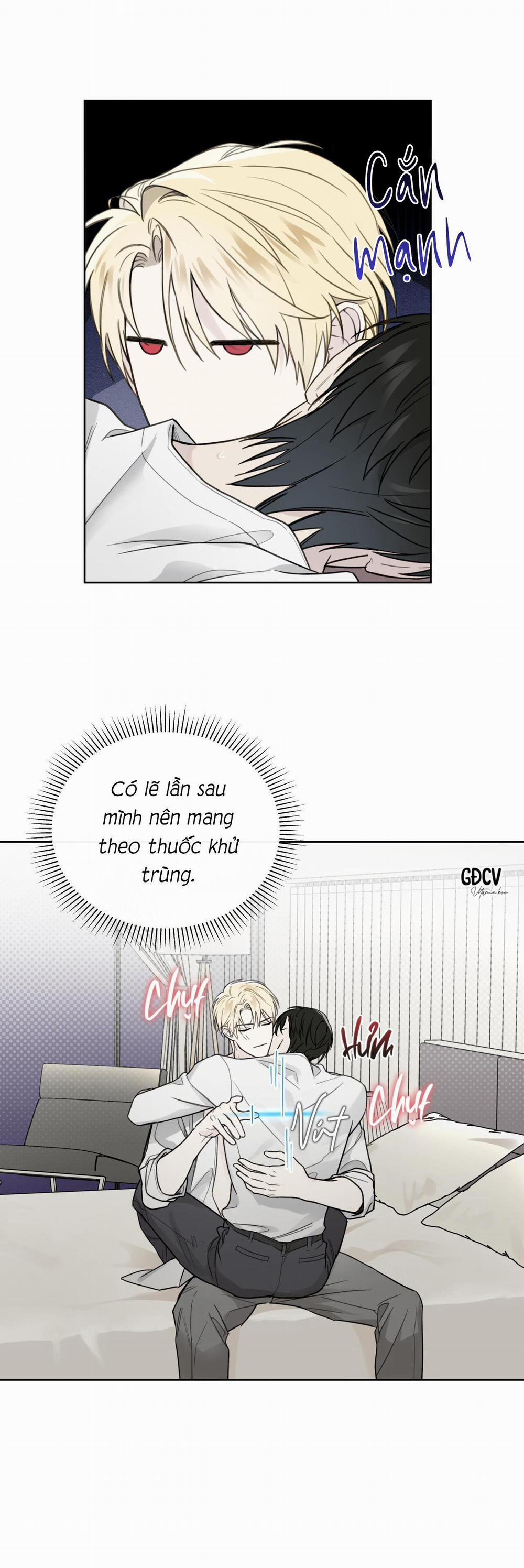 HIỂM HỌA GUIDING 14 0 trang 14