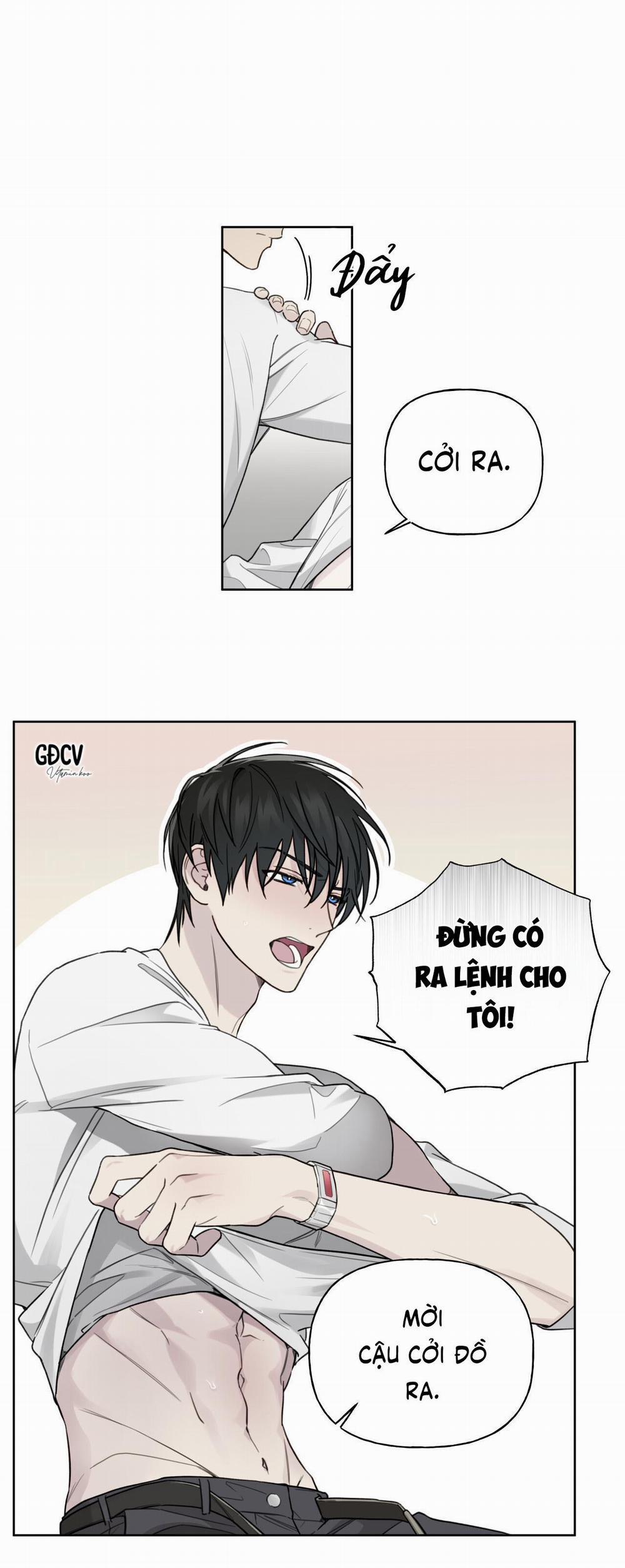 HIỂM HỌA GUIDING 14 0 trang 15