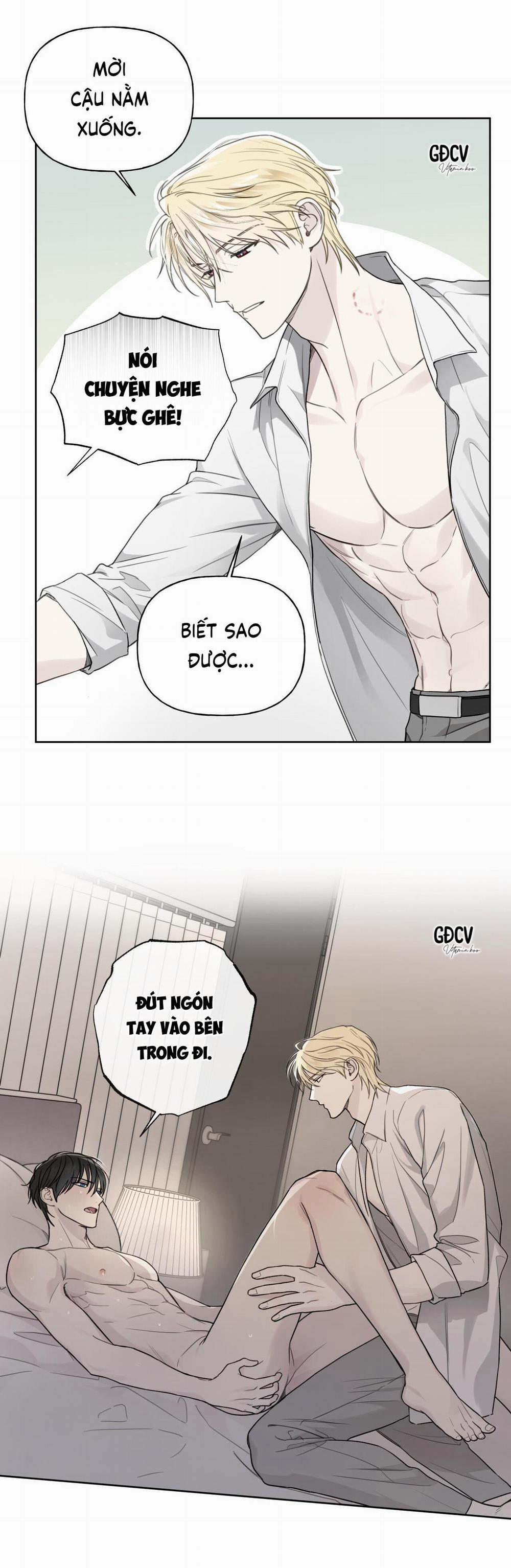 HIỂM HỌA GUIDING 14 0 trang 16