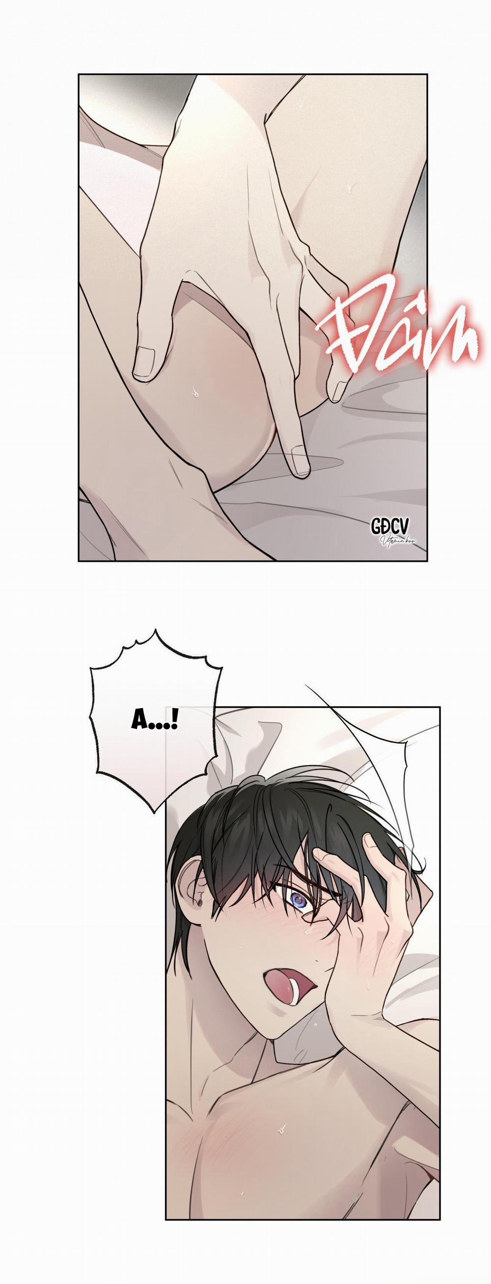 HIỂM HỌA GUIDING 14 0 trang 18