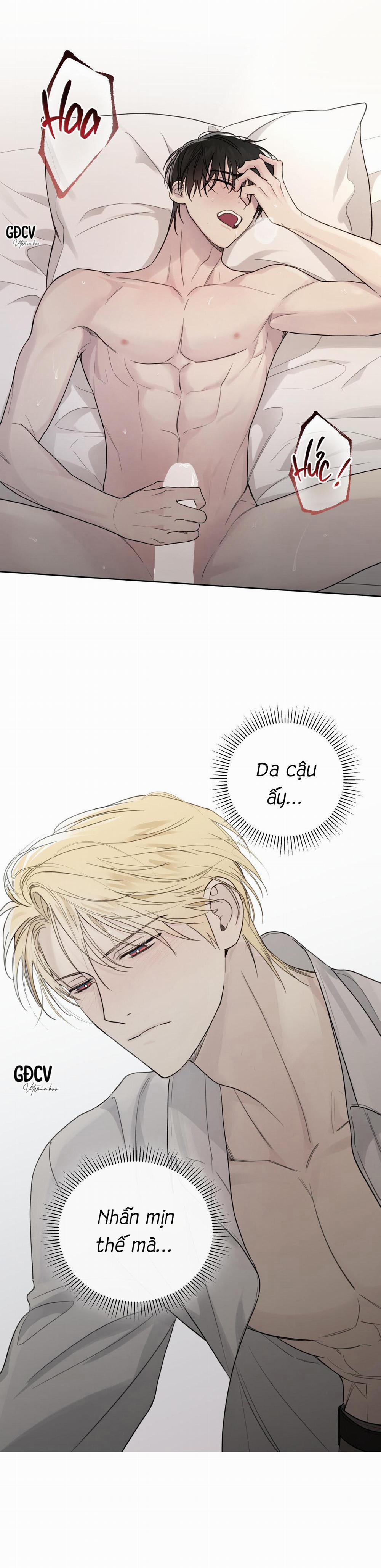 HIỂM HỌA GUIDING 14 0 trang 19