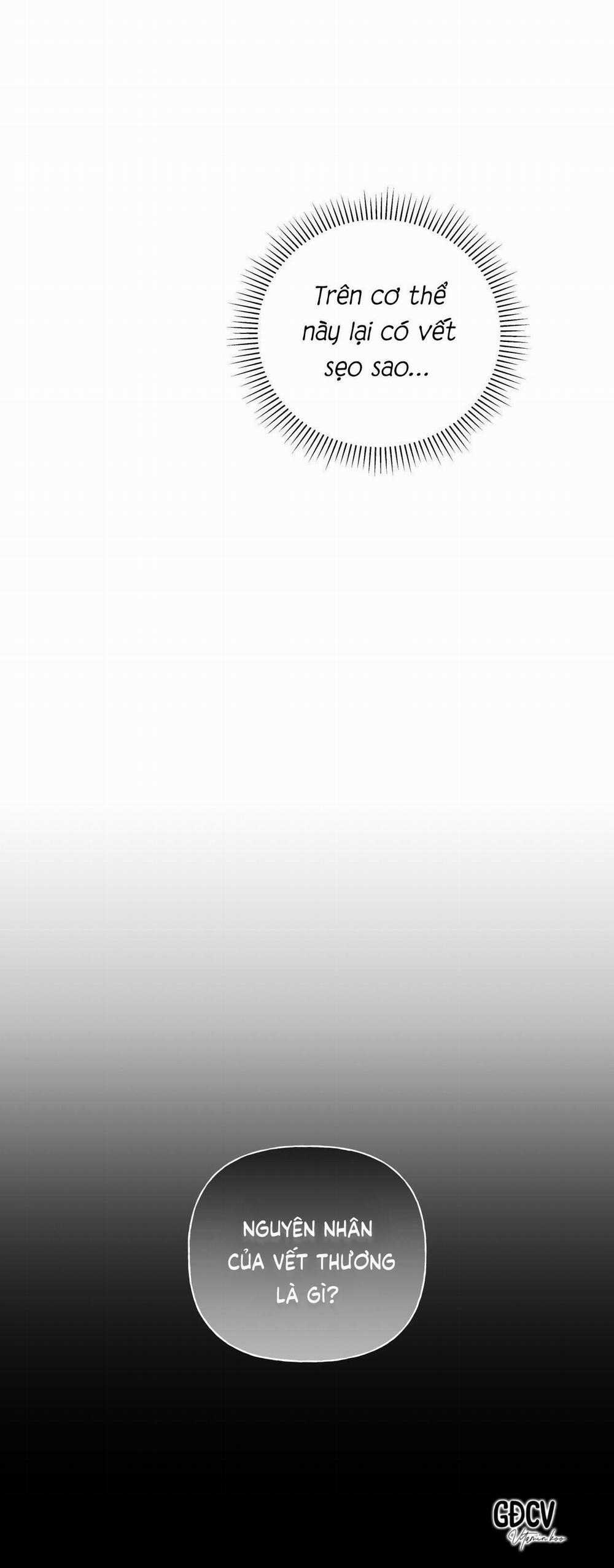 HIỂM HỌA GUIDING 14 0 trang 20