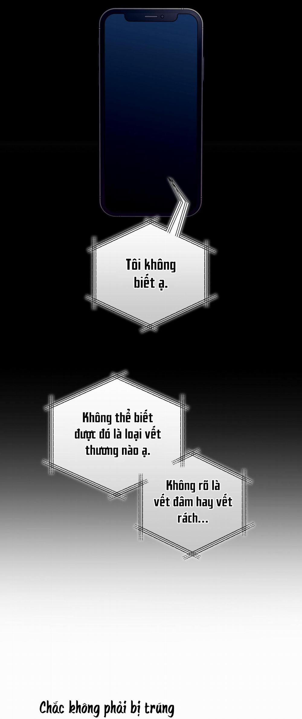 HIỂM HỌA GUIDING 14 0 trang 21