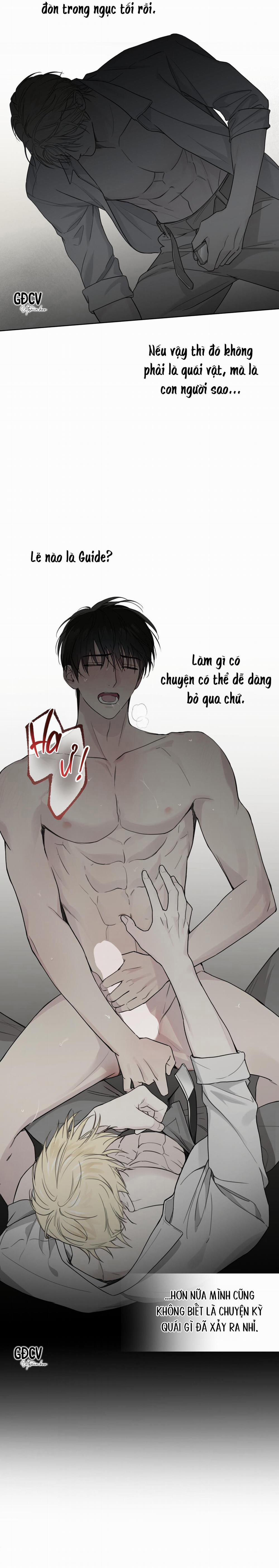 HIỂM HỌA GUIDING 14 0 trang 22