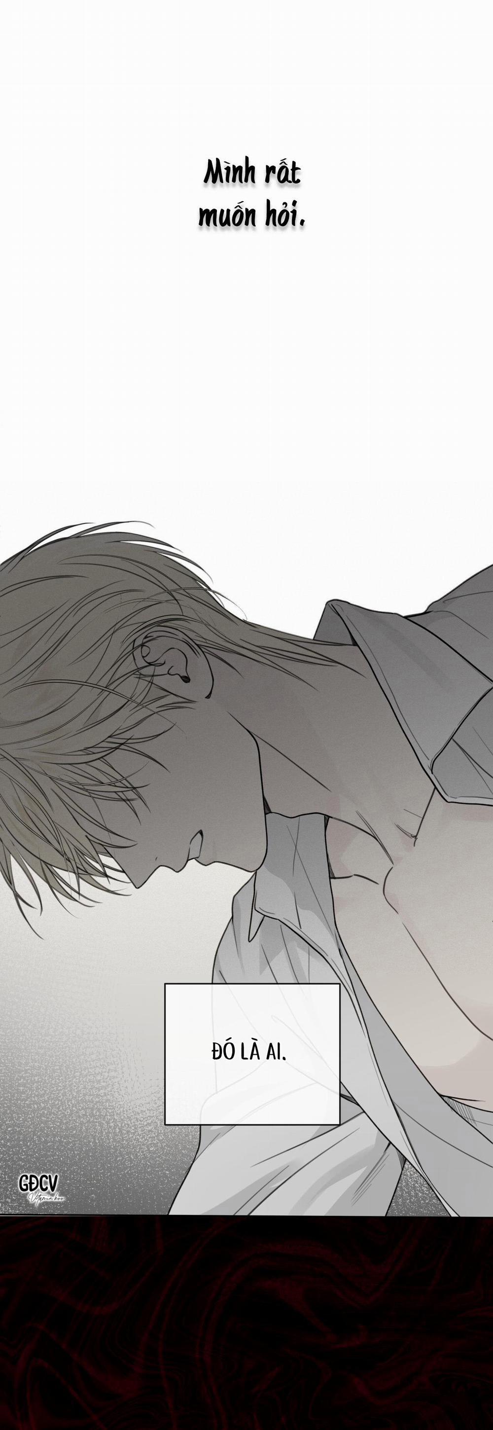 HIỂM HỌA GUIDING 14 0 trang 23