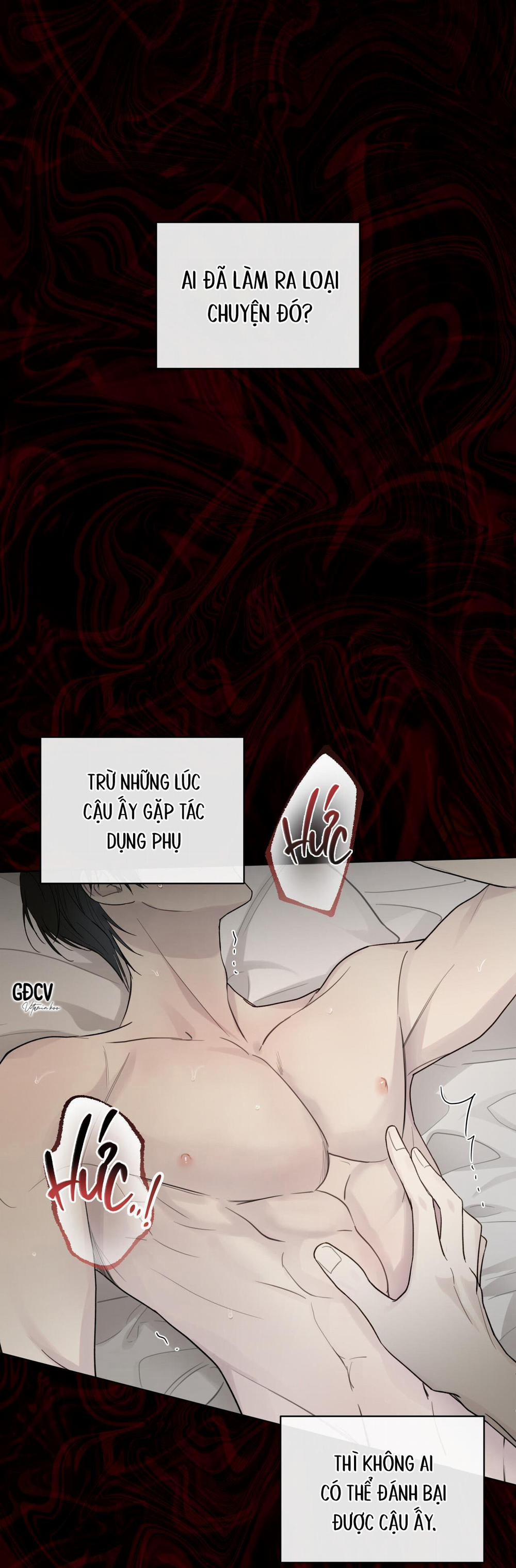 HIỂM HỌA GUIDING 14 0 trang 24