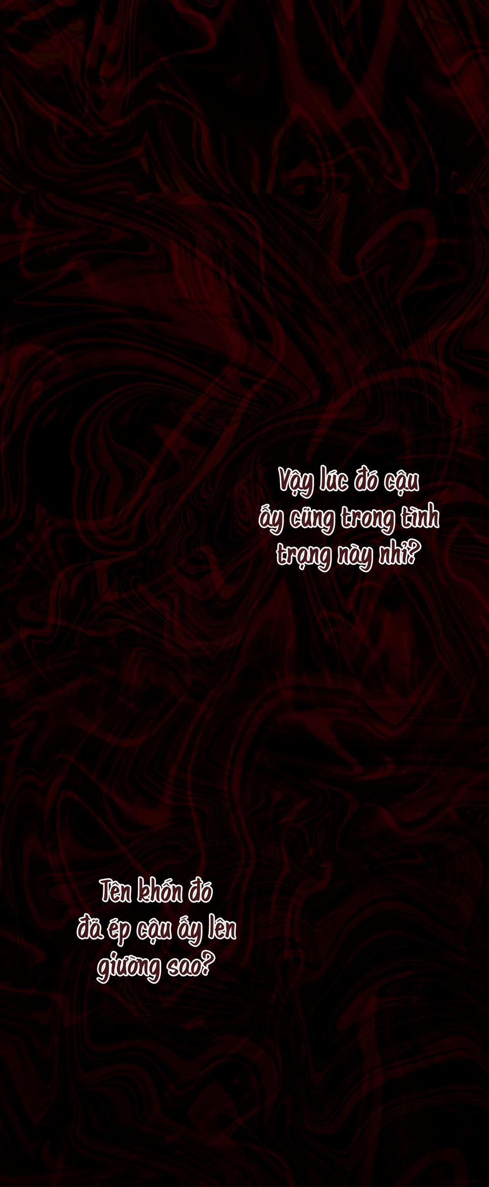 HIỂM HỌA GUIDING 14 0 trang 25