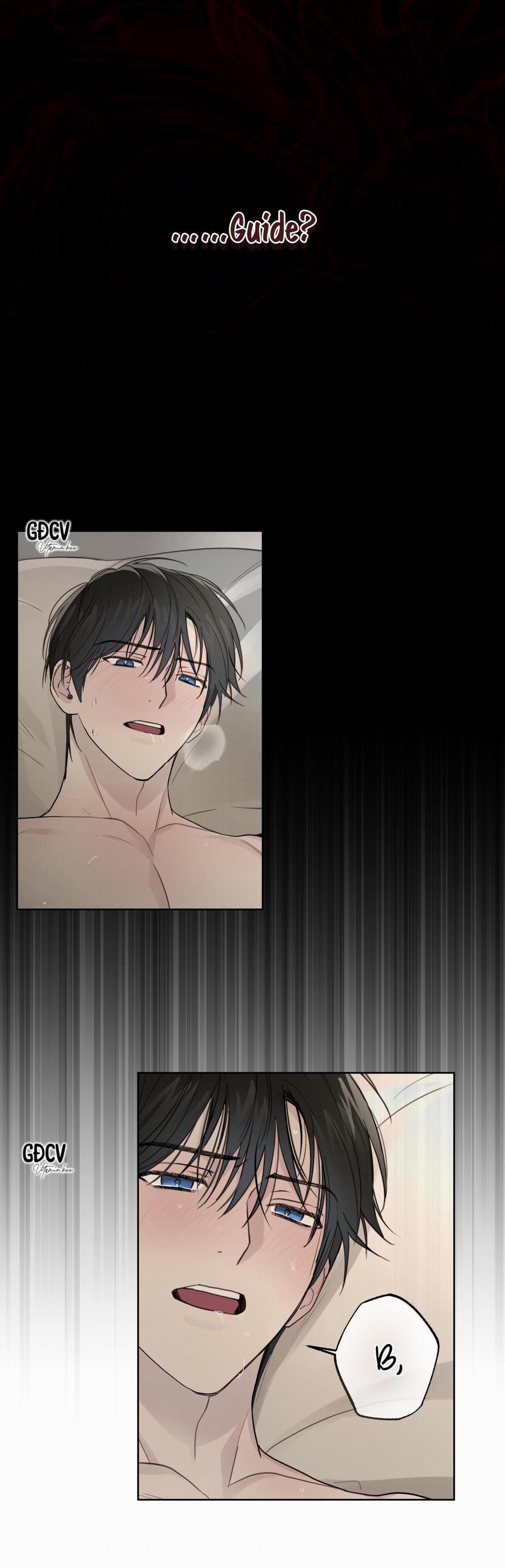 HIỂM HỌA GUIDING 14 0 trang 26