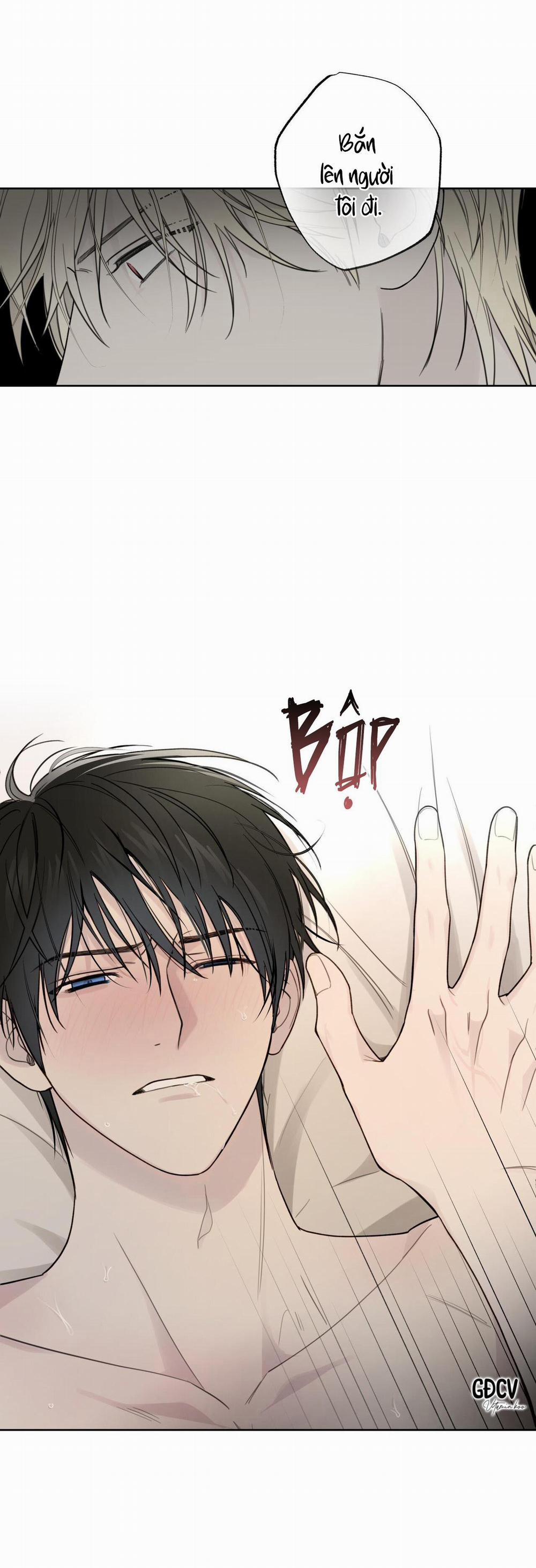 HIỂM HỌA GUIDING 14 0 trang 27