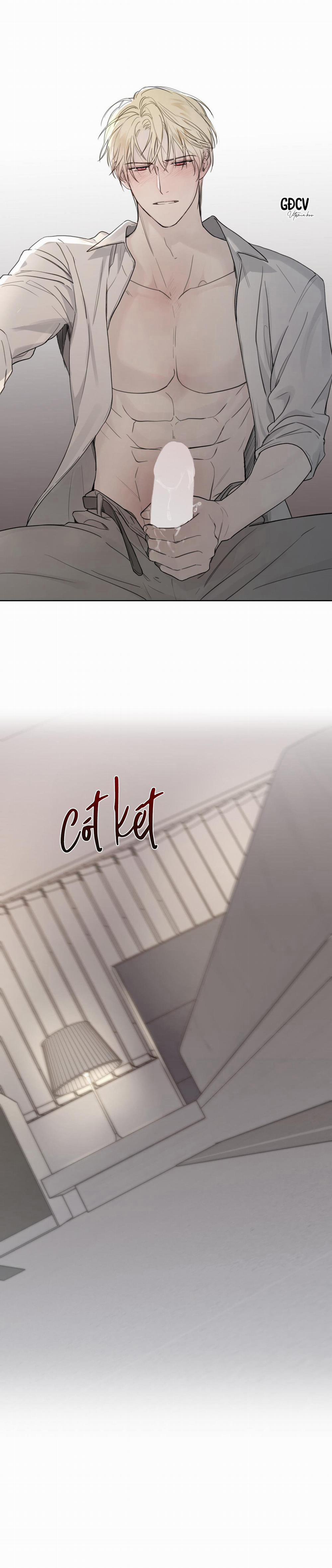 HIỂM HỌA GUIDING 14 0 trang 28