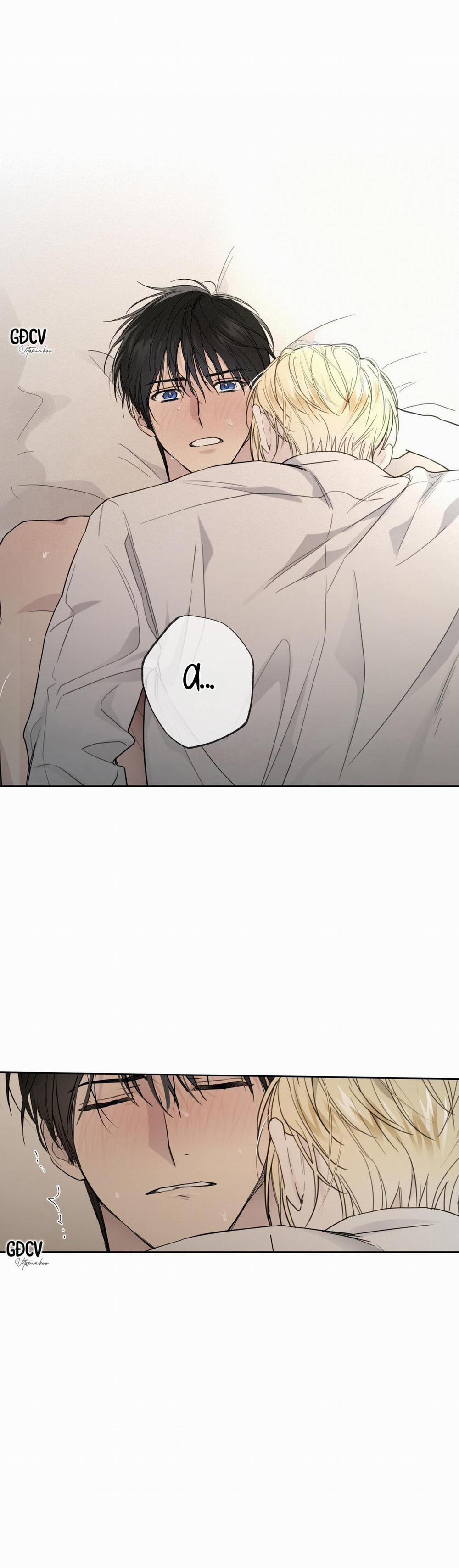 HIỂM HỌA GUIDING 14 0 trang 29