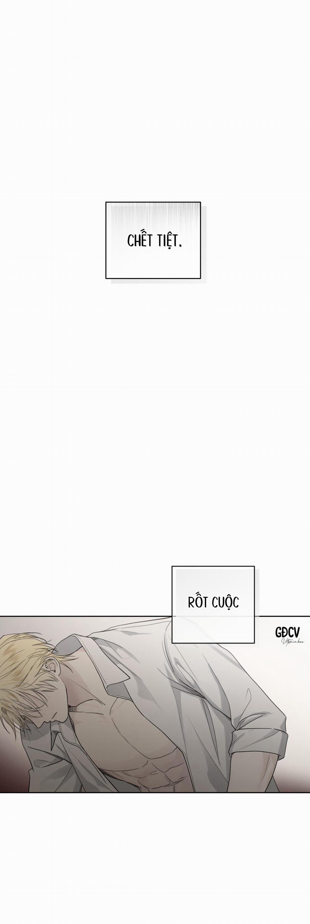 HIỂM HỌA GUIDING 14 0 trang 30