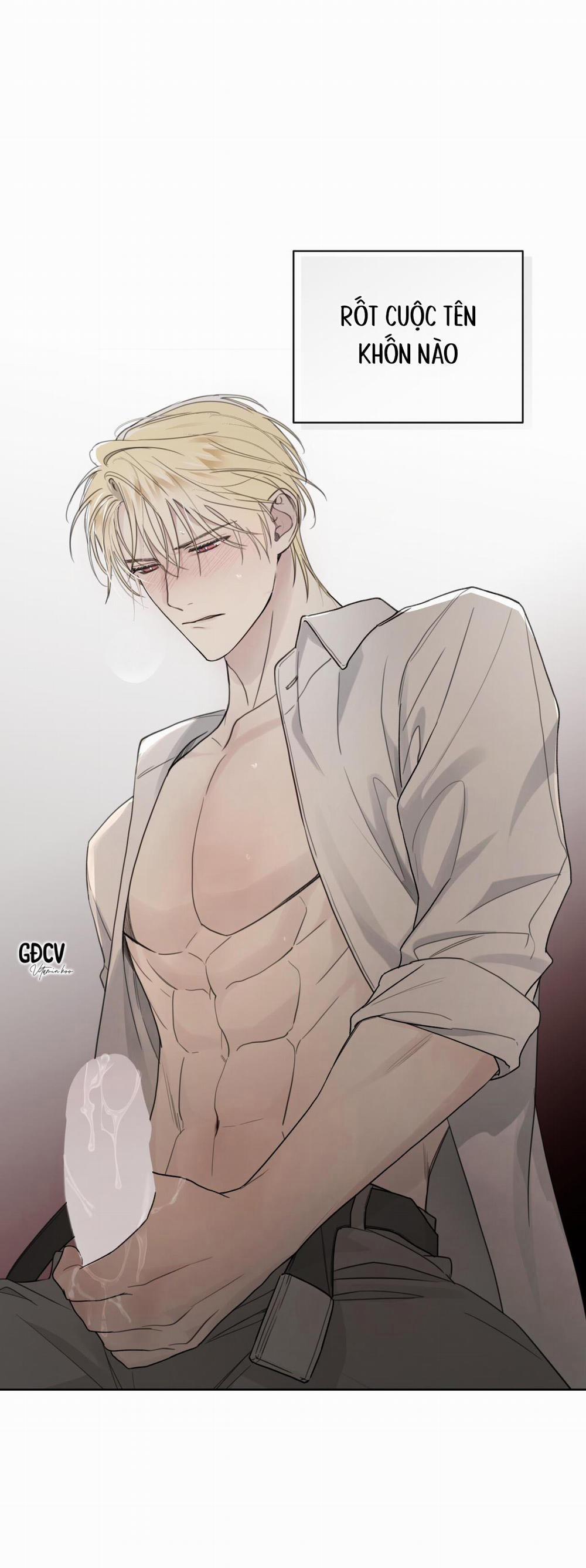 HIỂM HỌA GUIDING 14 0 trang 31