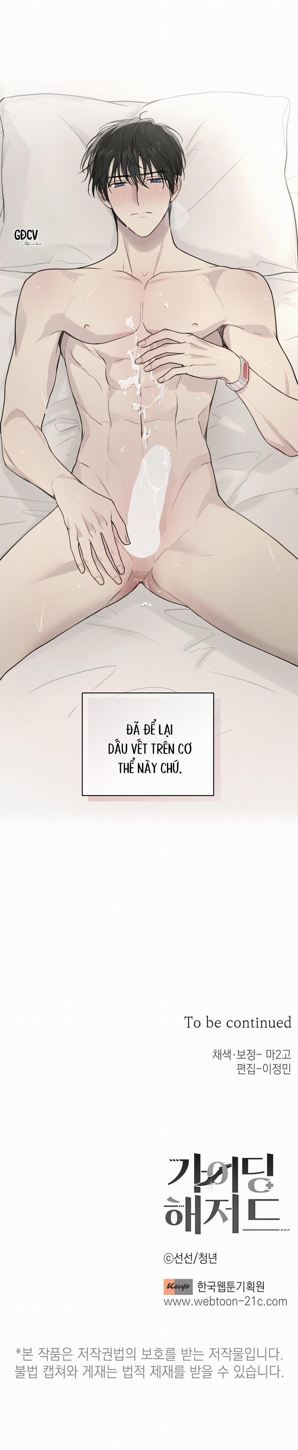 HIỂM HỌA GUIDING 14 0 trang 32