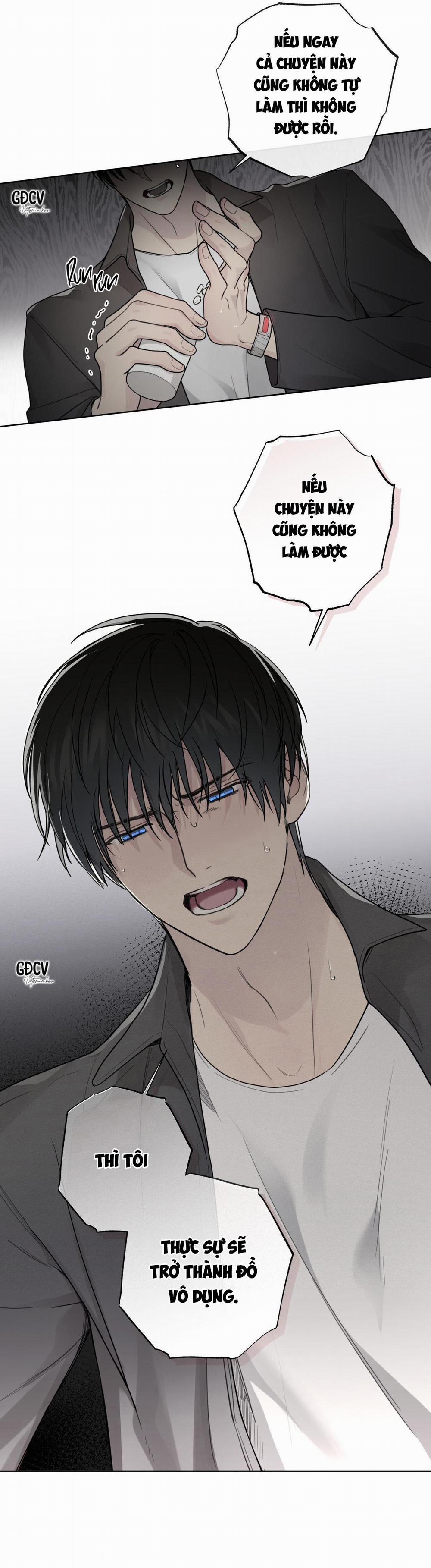 HIỂM HỌA GUIDING 14 0 trang 5