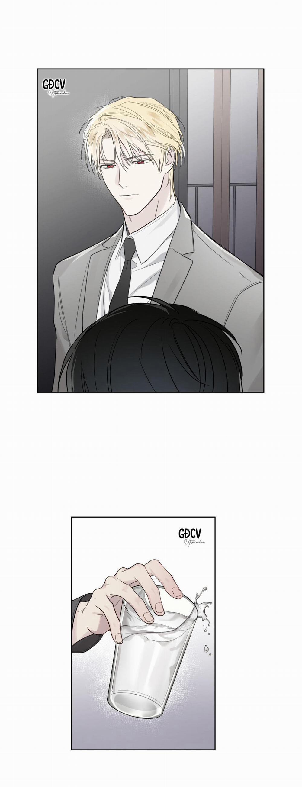 HIỂM HỌA GUIDING 14 0 trang 6