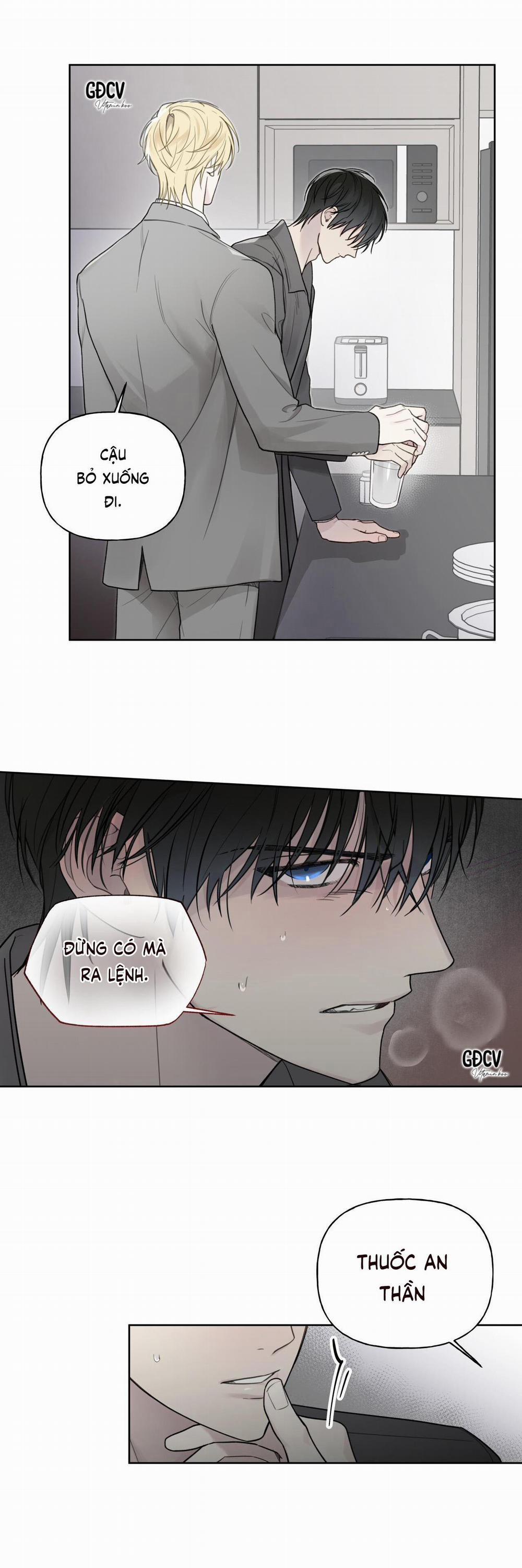 HIỂM HỌA GUIDING 14 0 trang 7