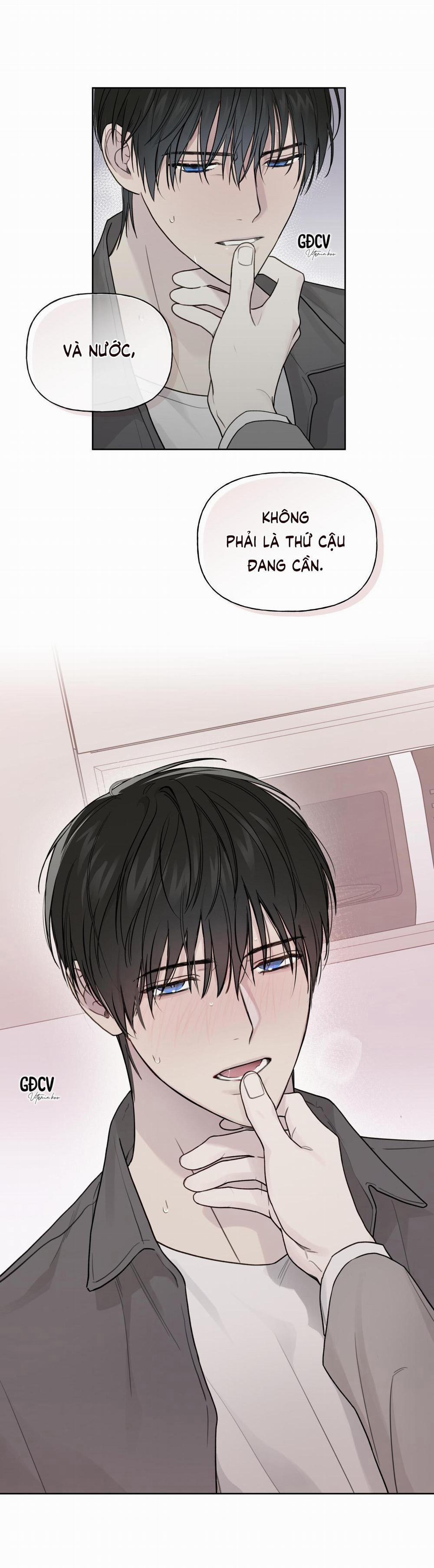 HIỂM HỌA GUIDING 14 0 trang 8