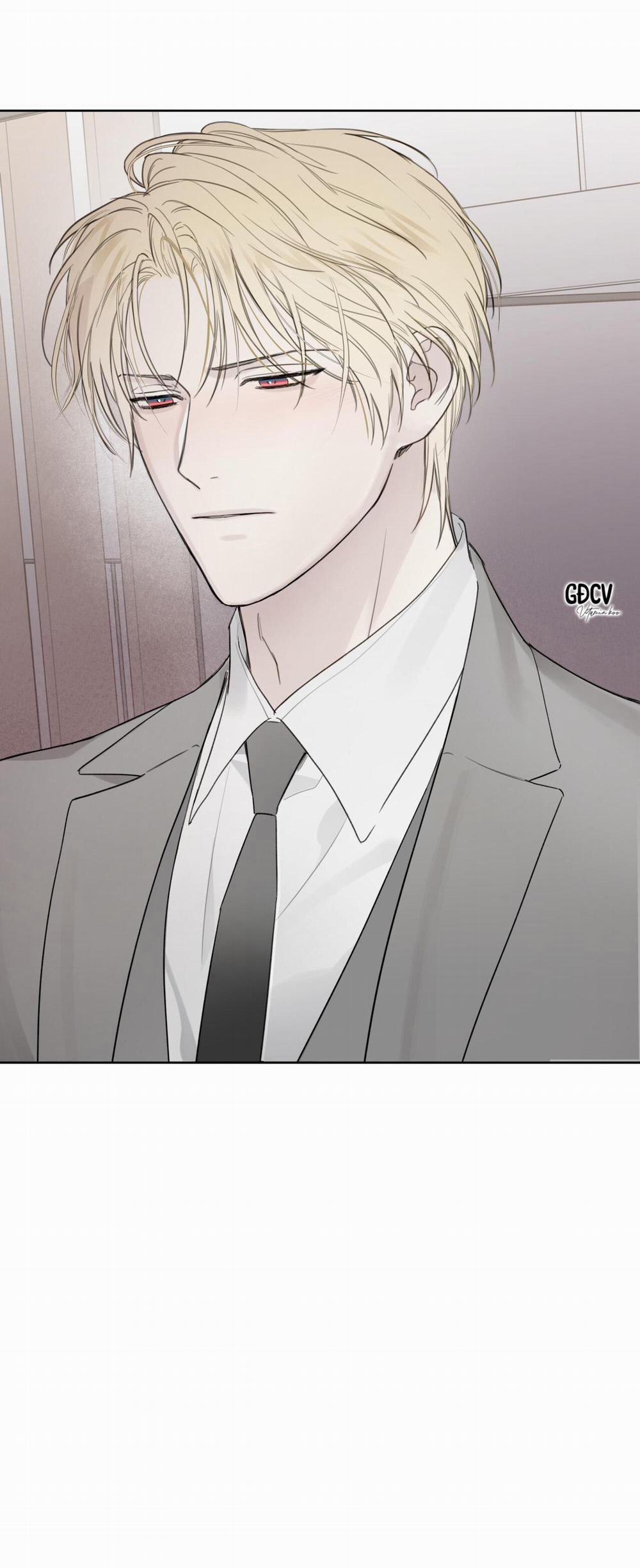 HIỂM HỌA GUIDING 14 0 trang 9