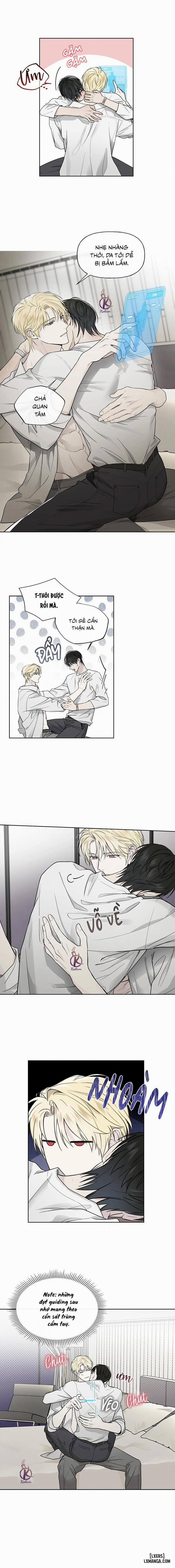 HIỂM HỌA GUIDING 14 trang 4