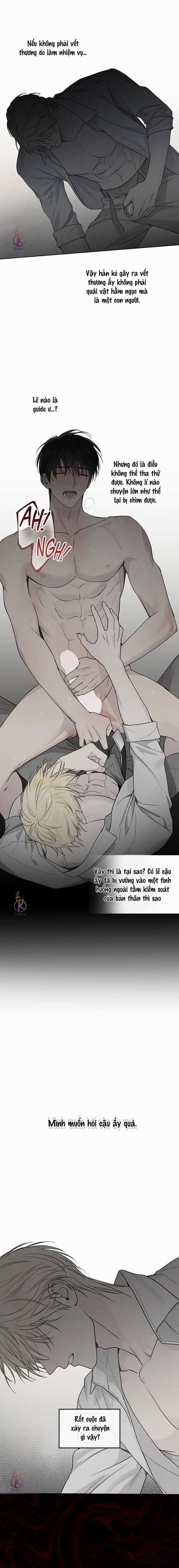 HIỂM HỌA GUIDING 14 trang 7