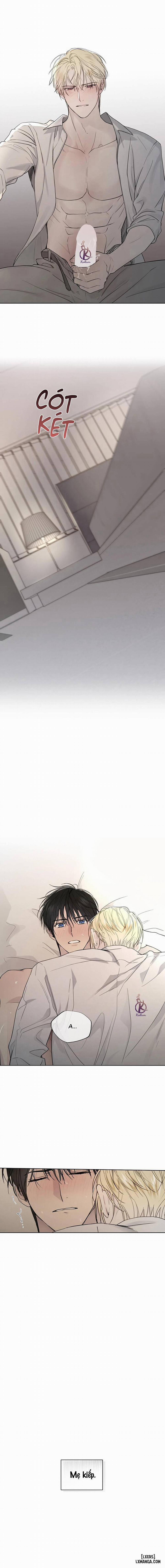 HIỂM HỌA GUIDING 14 trang 9